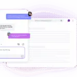 The Rise and Importance of AI Chat Technology