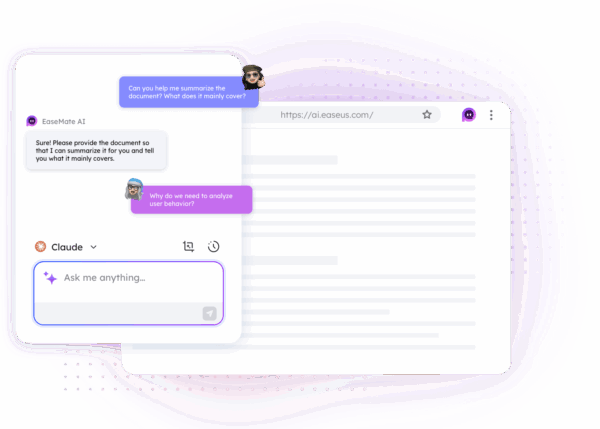 The Rise and Importance of AI Chat Technology