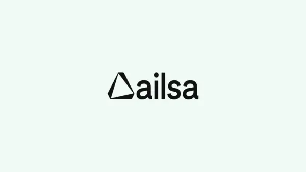 The Influence of Ailsa Erskine on Arts and Communities in the UK