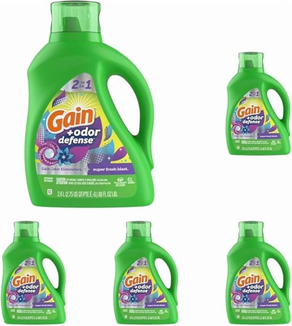 The Transformative Power of Artificial Intelligence (AI)