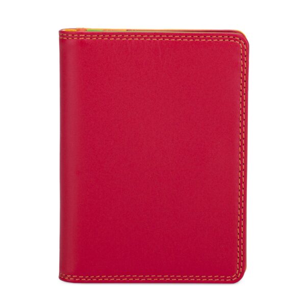 Exploring Ain: A Term of Cultural Importance