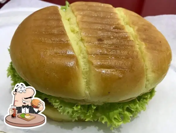 Understanding the Role of Ain in Language and Culture