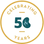 Understanding Ain Country: Geography, Culture, and Current Events