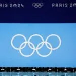 The Significance of the Main Olympics 2024