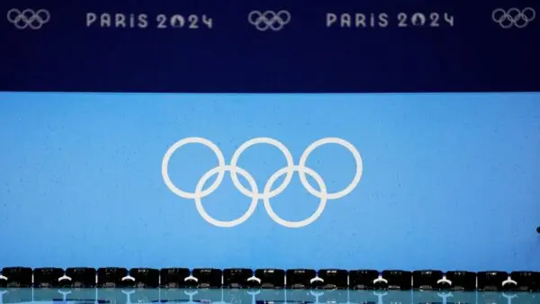 The Significance of the Main Olympics 2024