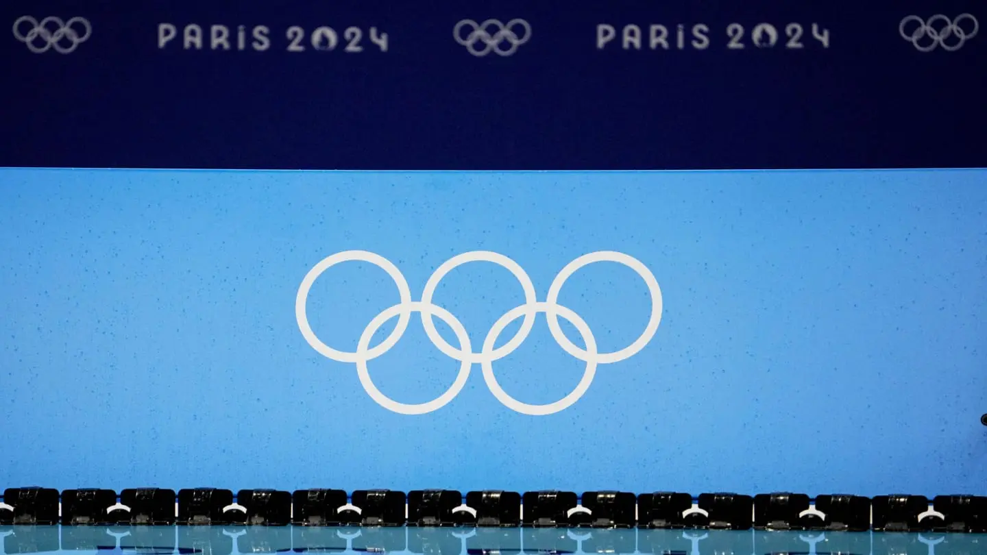 The Significance of the Main Olympics 2024