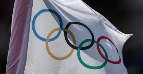 The Ain Olympics: Shaping the Future of Global Sports