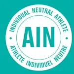 Exploring the Ain Olympics: A New Era for Global Sports