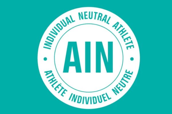 Exploring the Ain Olympics: A New Era for Global Sports