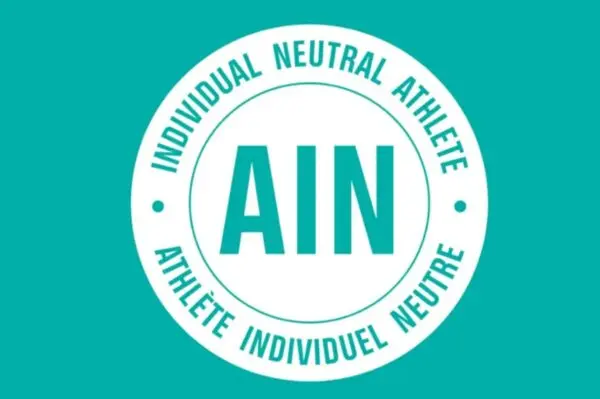 Exploring the Ain Olympics: A New Era for Global Sports