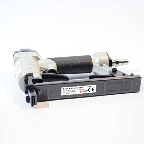 Understanding the Importance of Air Quality in Today’s World