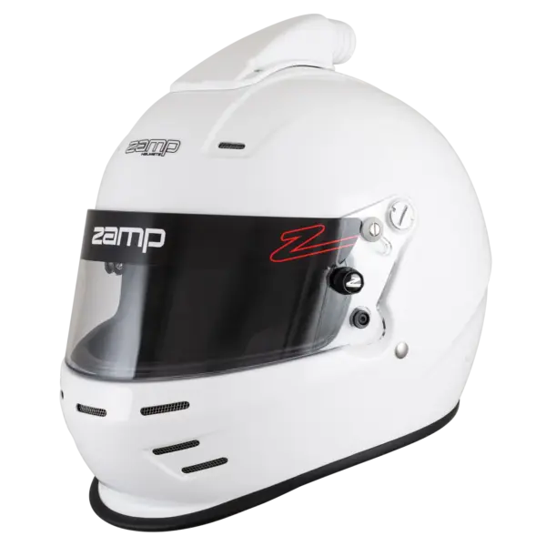 The Importance of Clean Air for Public Health