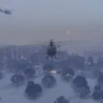 The Importance of Clean Air for Health and Environment