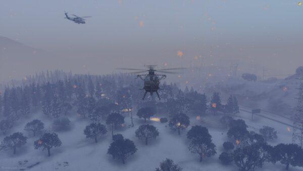 The Importance of Clean Air for Health and Environment