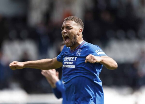 Airdrieonians vs St. Mirren: An Upcoming Clash in Football