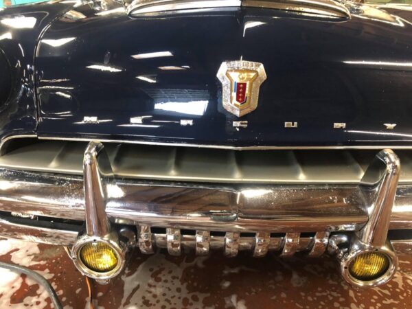 Understanding Airline Liquidation: Current Trends and Impacts