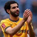 The Rise of Ait Nouri: Performance and Future Prospects