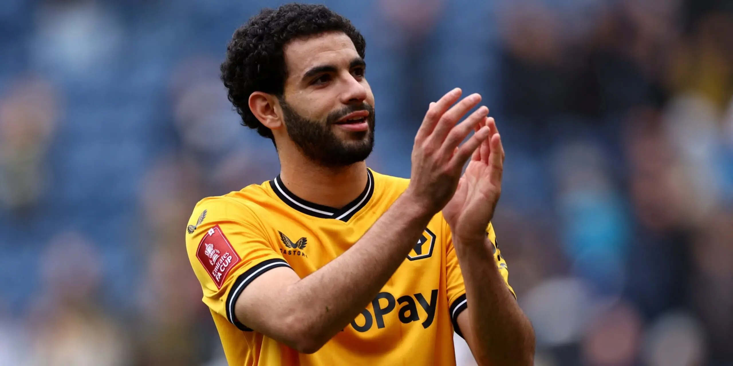 The Rise of Ait Nouri: Performance and Future Prospects