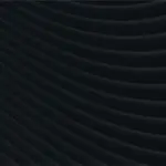 Exploring the Legacy of Ajax Football Club