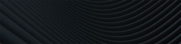 Exploring the Legacy of Ajax Football Club