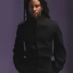 Akinola Davies Jr: A New Voice in British Cinema