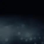 Exciting Clash: Al-Ahli vs Shabab Al-Ahli