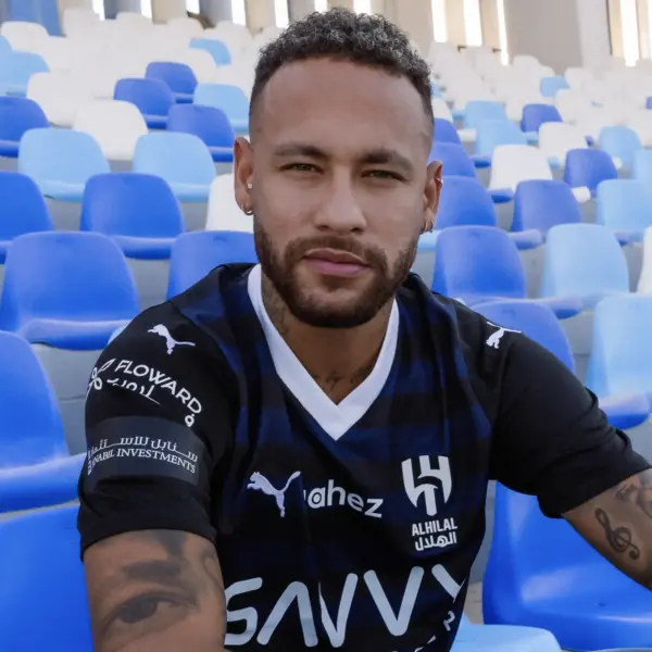 The Rise and Significance of Al Hilal in Football