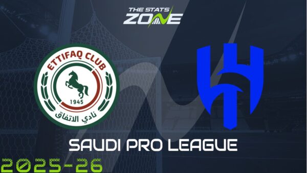 Al-Hilal vs Al-Ettifaq: A Memorable Clash