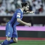 Al-Hilal vs Al-Wahda: Preview of an Exciting Encounter