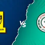 Al-Ittihad vs Al-Najma Saudi: Match Preview and Insights
