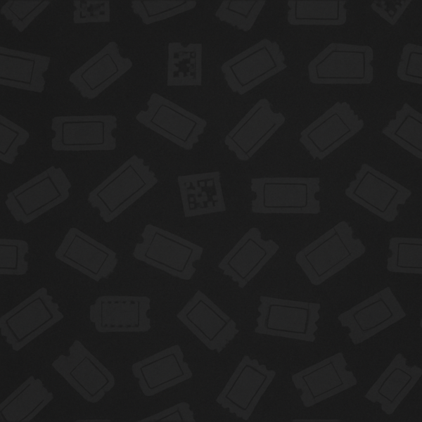 Exploring Al Nassr: A Giant in Saudi Arabian Football