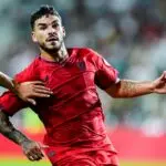 Al Sadd vs Al-Ittihad: A Clash of Champions