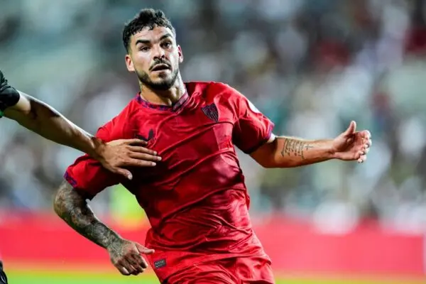 Al Sadd vs Al-Ittihad: A Clash of Champions