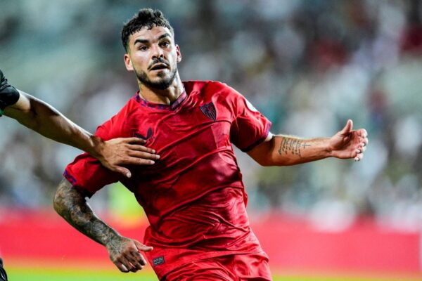 Al Sadd vs Al-Ittihad: A Thrilling Clash in 2023