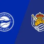 Alavés vs Real Sociedad: A Key Match Preview