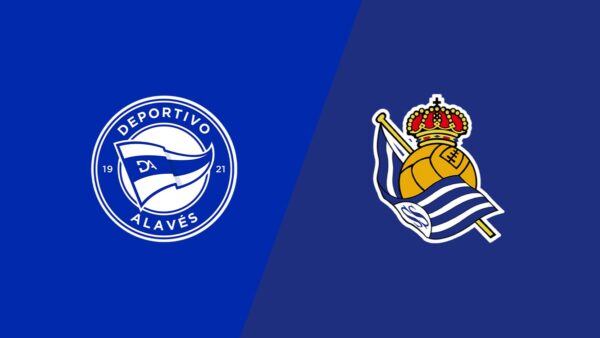 Alavés vs Real Sociedad: A Key Match Preview