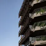 Albacete Faces Barcelona: Key Match Insights