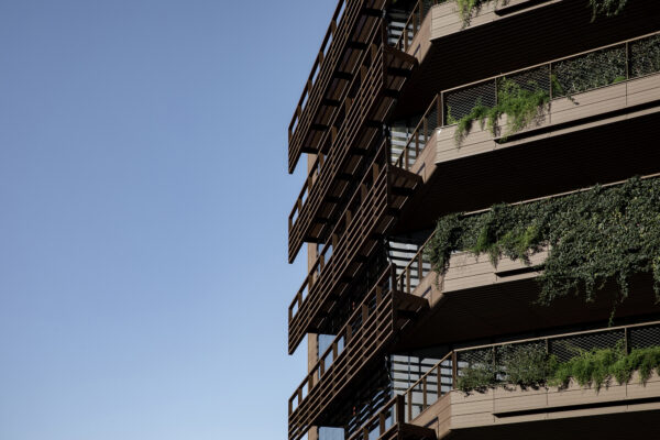 Albacete Faces Barcelona: Key Match Insights