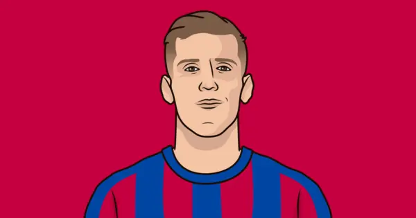 Albacete vs Barcelona: Key Match Insights and Highlights