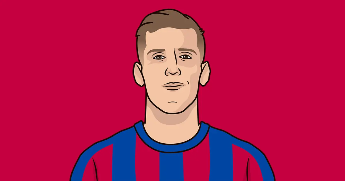 Albacete vs Barcelona: Key Match Insights and Highlights