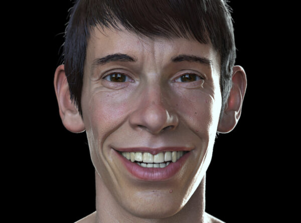 The Inspirational Journey of Alex Honnold