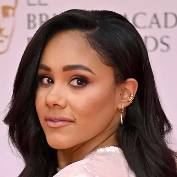 The Journey of Alex Scott: From Footballer to Broadcaster