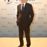 The Legacy of the Alexander Brothers in Music