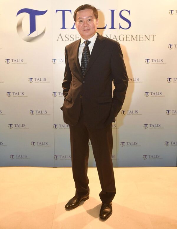 The Legacy of the Alexander Brothers in Music