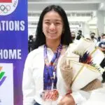 The Rise of Alexandra Eala: A Tennis Prodigy