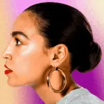 The Impact of Alexandria Ocasio-Cortez on American Politics