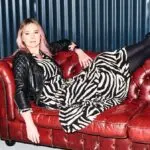 Exploring the Impact of Alice Roberts in Science and Media