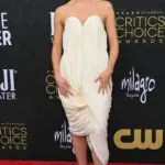 Alison Oliver: The Breakthrough Talent Taking the Stage