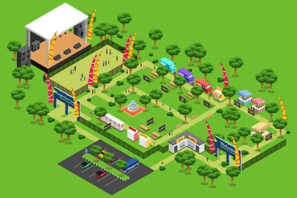 All Points East 2026: What to Expect from This Iconic Festival