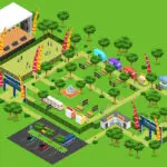 All Points East 2026: A Festival Like No Other